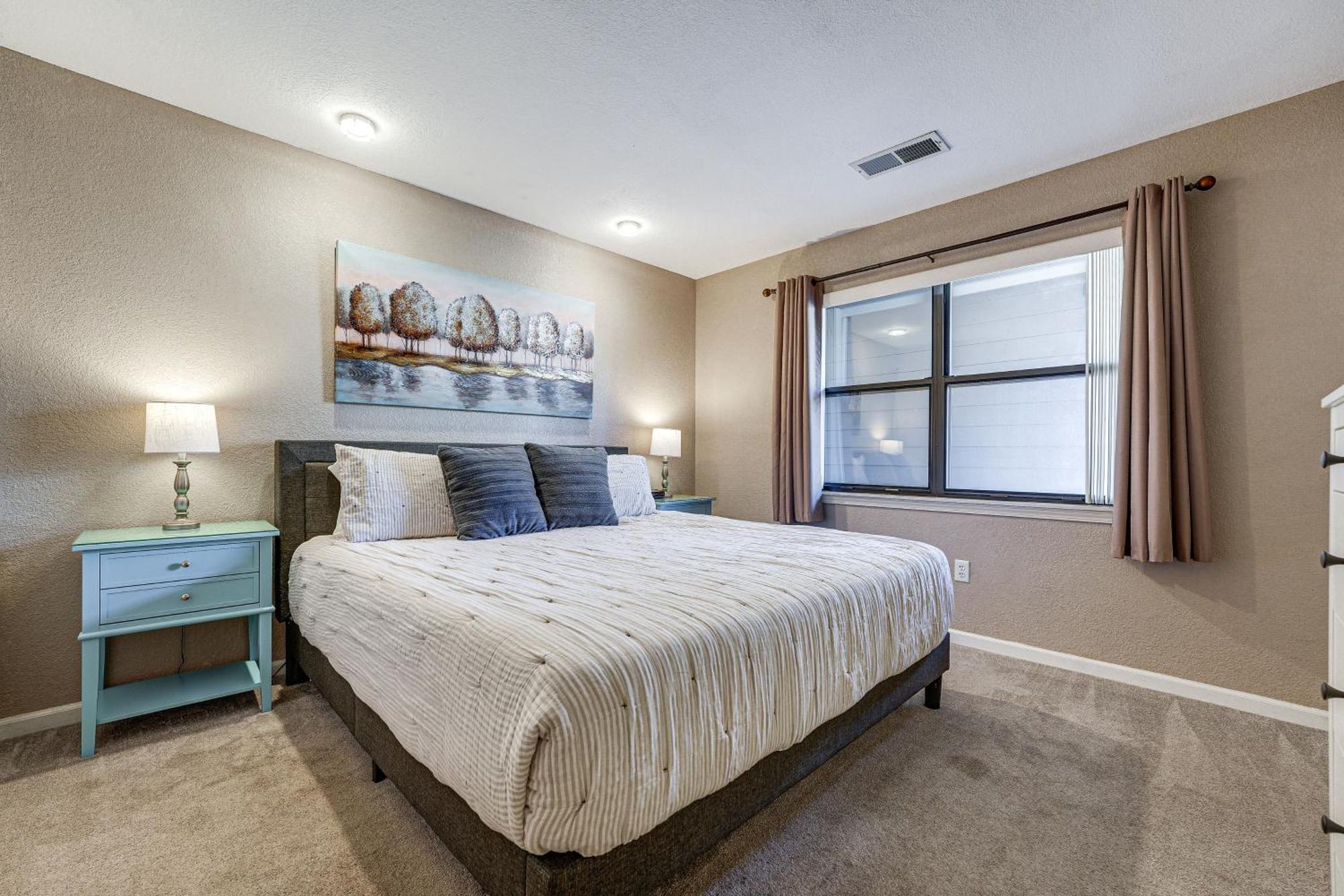 Lakefront Branson Penthouse With Resort Amenities! Bagian luar foto